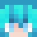 Modernsquid7777 classic skin texture