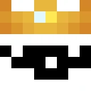 _notthanks classic skin texture