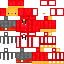 MatiasLenoXbox classic skin texture