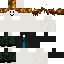 Praelcraw classic skin texture