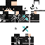Hag_DaddyYT classic skin texture