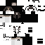 maddieluvsu classic skin texture