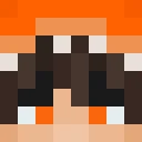 Jesperj2 classic skin texture