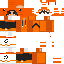 Jesperj2 classic skin texture