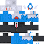 Killer481 classic skin texture