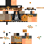 Eggyty classic skin texture