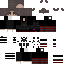 spooqi classic skin texture