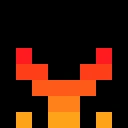 stijnjr classic skin texture