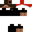 qwjn classic skin texture