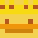 ueSparks classic skin texture