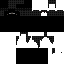snomzz Minecraft skin preview