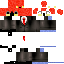 YesCliq classic skin texture