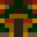 Brisingr_Kvistr classic skin texture