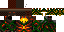 Brisingr_Kvistr classic skin texture