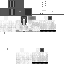 MediumToaster classic skin texture