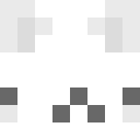 snakegaming classic skin texture