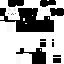 snakegaming classic skin texture