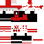 ElMinero23 classic skin texture