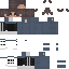 Anti_chen classic skin texture