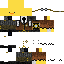 oOLilAlexOo classic skin texture