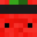 App1ed classic skin texture