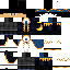 Ikepoyga classic skin texture