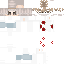 yumw classic skin texture