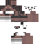 FaiT_dade classic skin texture
