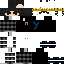 Mr_Yeet_oc classic skin texture
