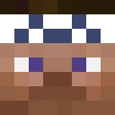 yRelaxe classic skin texture