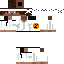 yRelaxe classic skin texture