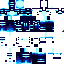 kikikiki_QC classic skin texture