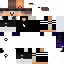 leox_hdlp classic skin texture