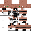 DaFartBoi27 Minecraft skin preview