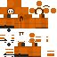 Jesssaurus classic skin texture