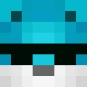 mrn77 classic skin texture