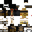ToNoBa classic skin texture