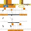 GiantJoeDaddy classic skin texture