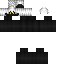 FelixVorDemLaden classic skin texture