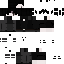 XgH4Sty classic skin texture