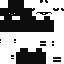 TJ_CREAM Minecraft skin preview