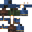 Wzard_ classic skin texture