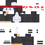 Fopah classic skin texture