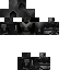 ErbyGerby classic skin texture