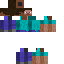 Souptyx classic skin texture