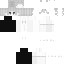 Lima_o classic skin texture