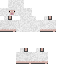 shadowpanda7 classic skin texture