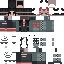 Zyuf classic skin texture