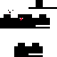 Mrvilzuu classic skin texture