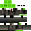 Asiandevel classic skin texture
